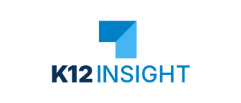 K12 Insight