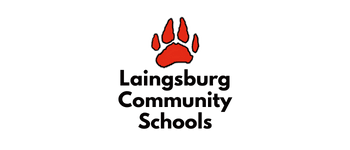 Laingsburg Community Schools