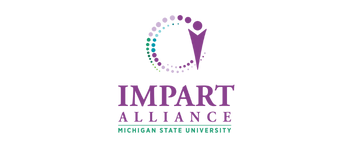 MSU Impart Alliance