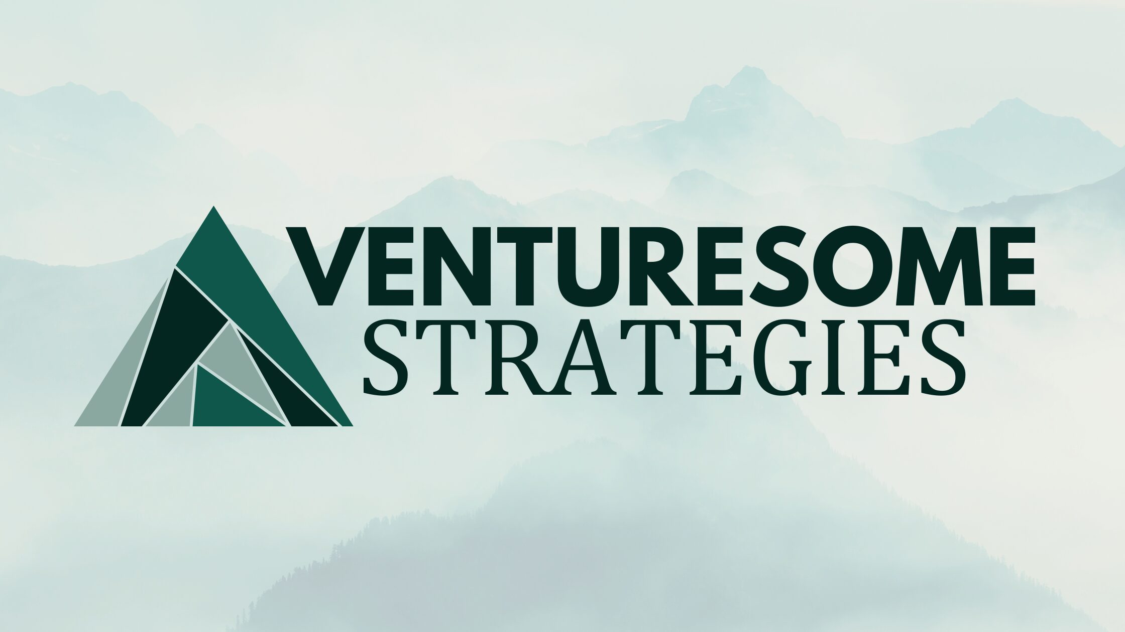 Venturesome Strategies