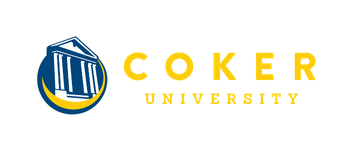 Coker University