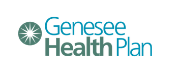 Genesee Health Plan