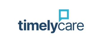 TimelyCare